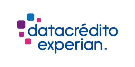 Experian MiDataCredito