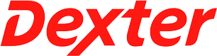 Dexter