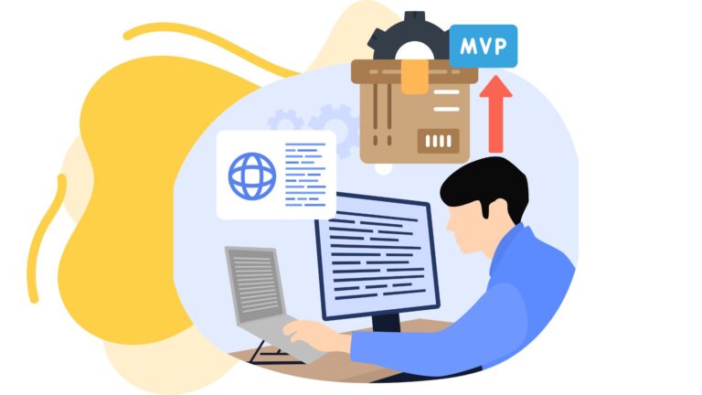 Minimum Viable Product (MVP): Launching Your Idea Without Wasting Resources